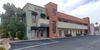 8750 E Broadway Blvd photo